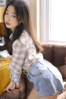 明星专题：艾拉·菲舍尔